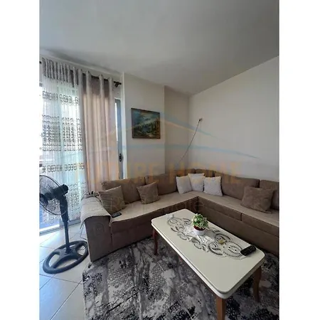 Апартаменты Rent Car