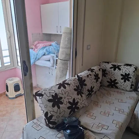 Rent Car Апартаменты *