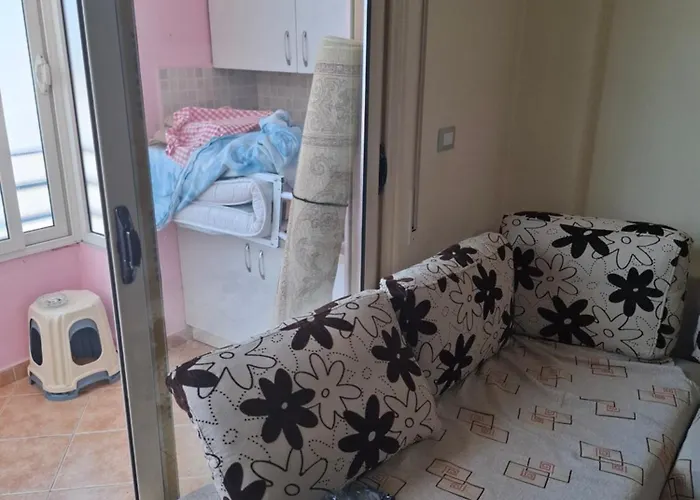 Rent Car Апартаменты *